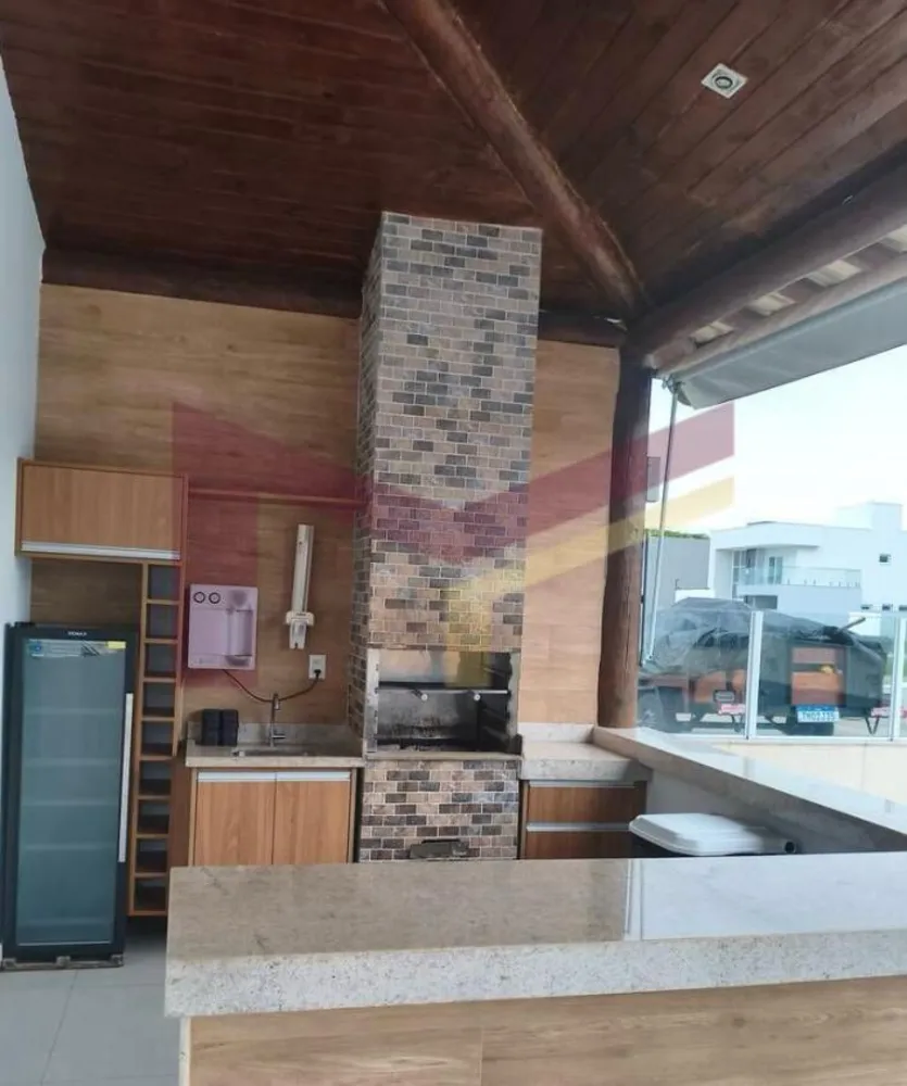 Terreno, 185 m² - Foto 1
