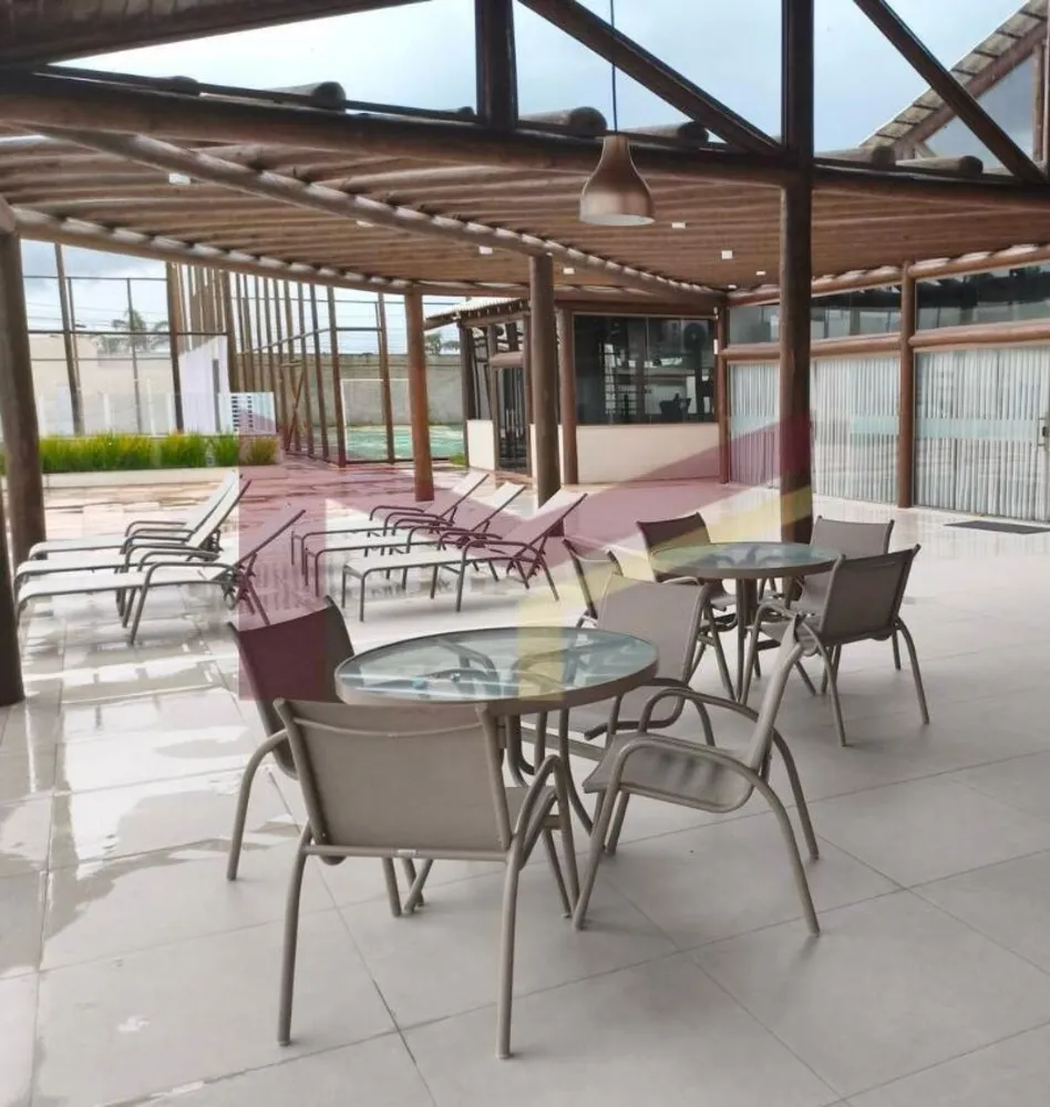 Terreno, 185 m² - Foto 8