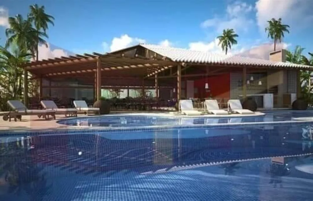Terreno, 185 m² - Foto 6