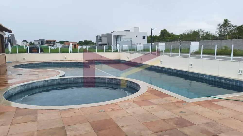 Terreno, 185 m² - Foto 10