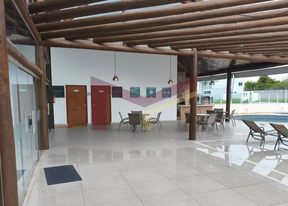 Terreno, 185 m² - Foto 8