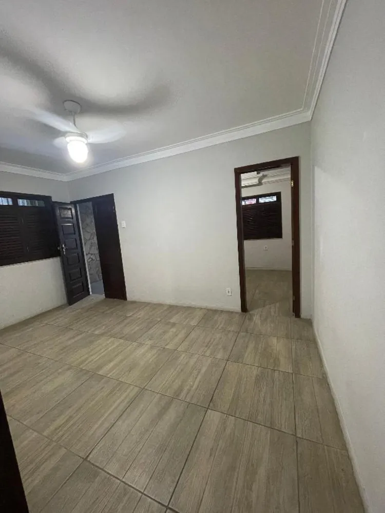 Casa, 3 quartos, 50 m² - Foto 3