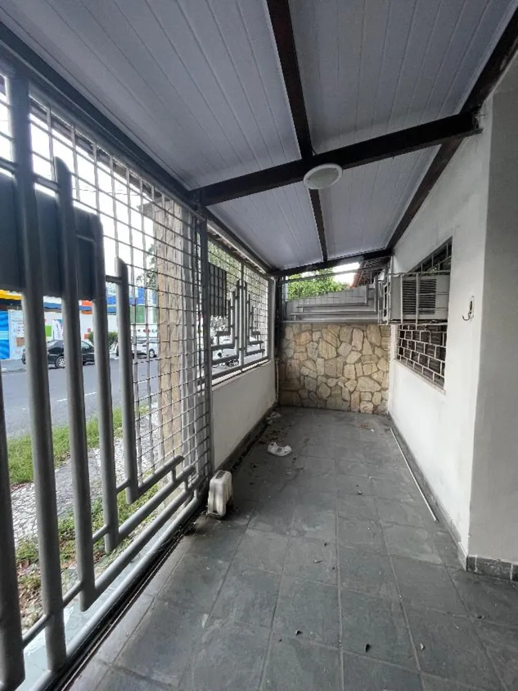 Casa, 3 quartos, 50 m² - Foto 5