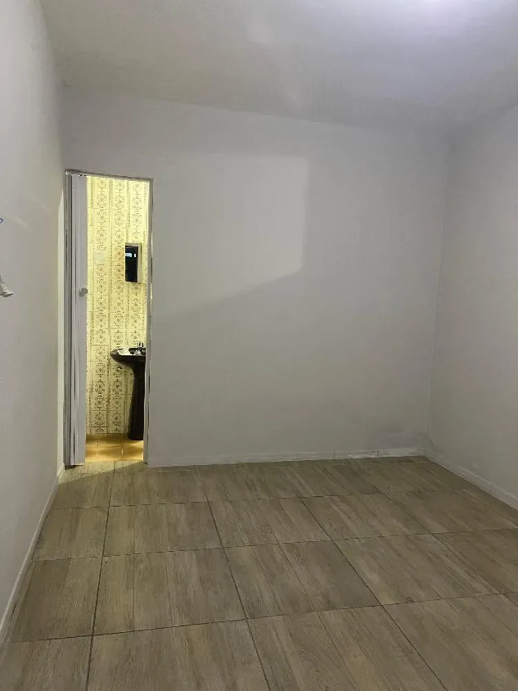 Casa, 3 quartos, 50 m² - Foto 7