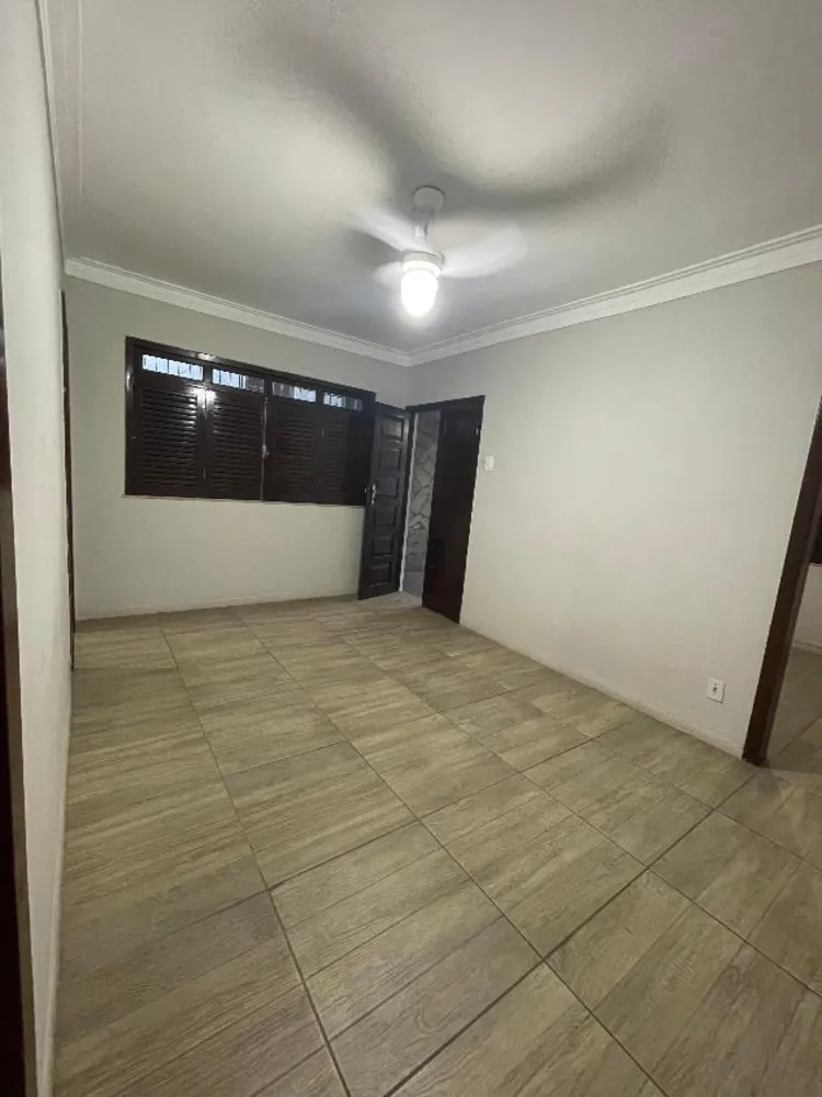 Casa, 3 quartos, 50 m² - Foto 6