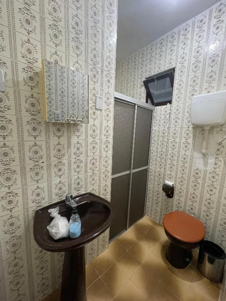 Casa, 3 quartos, 50 m² - Foto 4