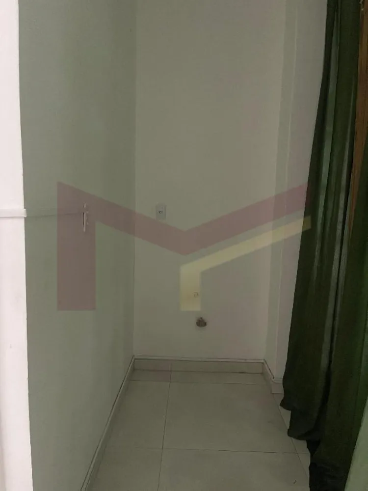Loja-Salão, 127 m² - Foto 4