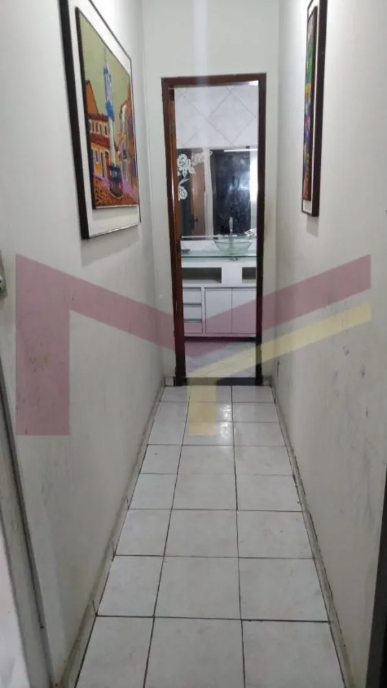 Casa, 4 quartos, 148 m² - Foto 4