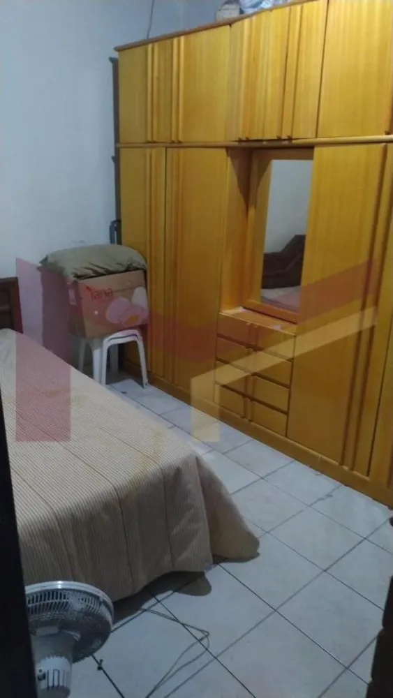 Casa, 4 quartos, 148 m² - Foto 3