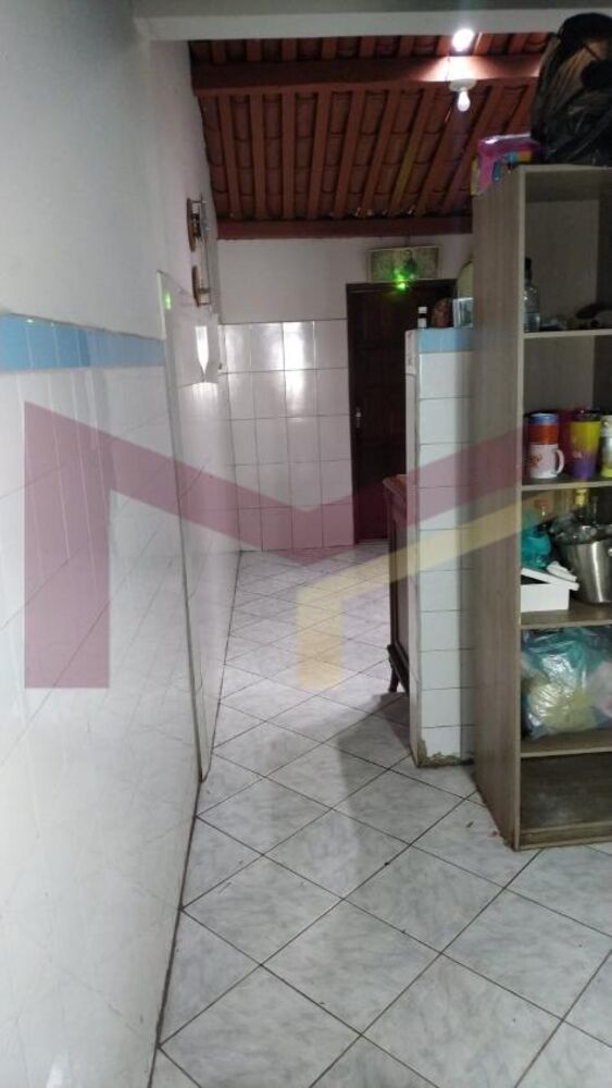 Casa, 4 quartos, 148 m² - Foto 4