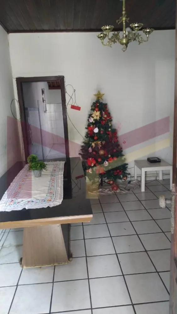 Casa, 4 quartos, 148 m² - Foto 8