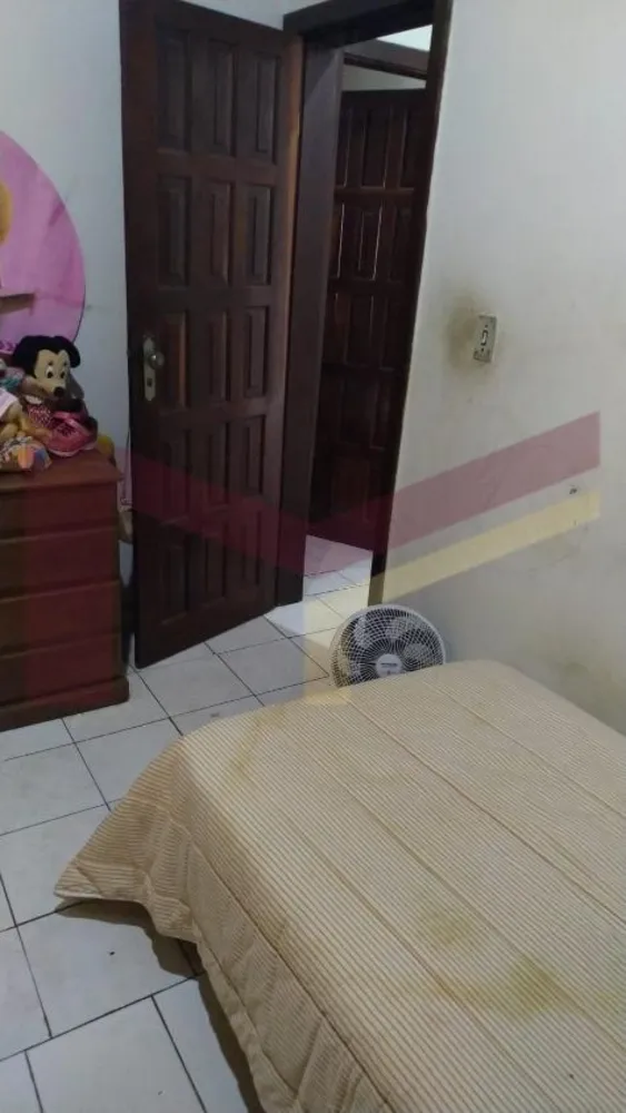 Casa, 4 quartos, 148 m² - Foto 6