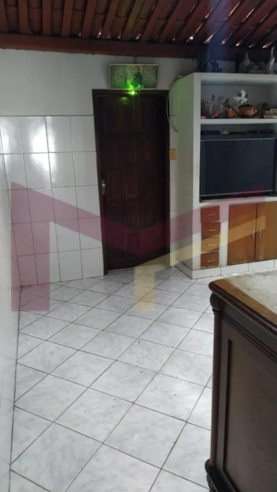 Casa, 4 quartos, 148 m² - Foto 11