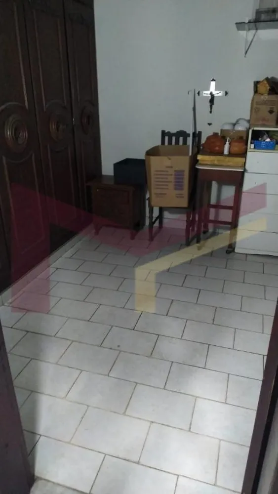 Casa, 4 quartos, 148 m² - Foto 12