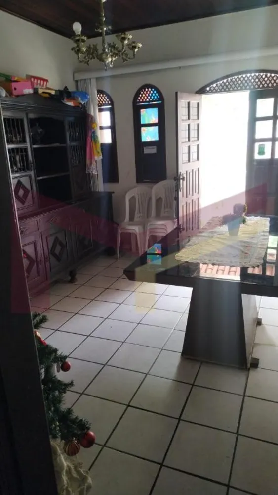 Casa, 4 quartos, 148 m² - Foto 5