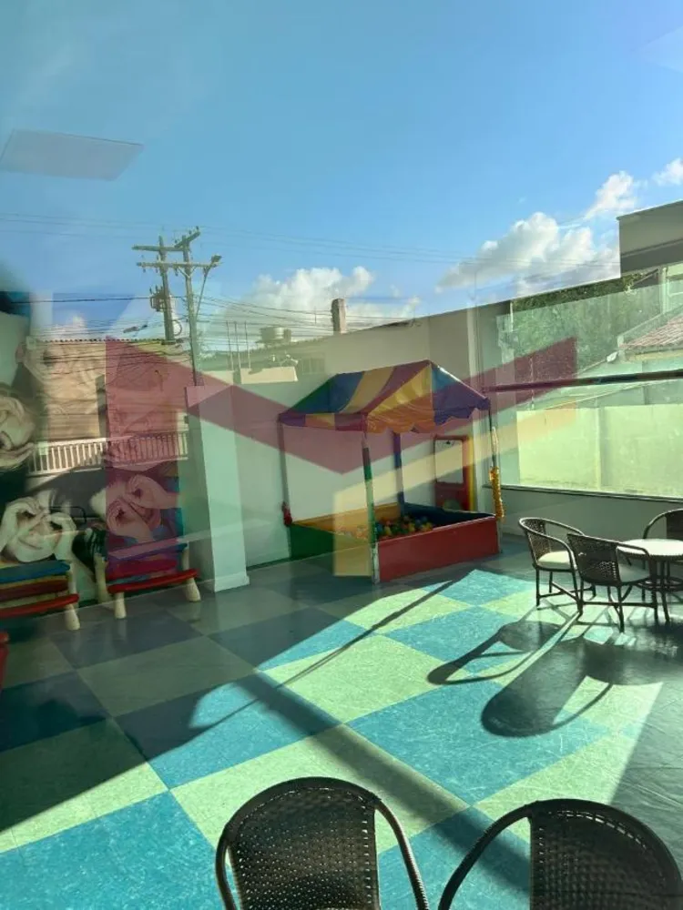 Apartamento, 3 quartos, 88 m² - Foto 10