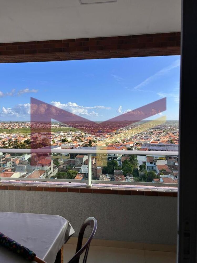Apartamento, 3 quartos, 88 m² - Foto 4