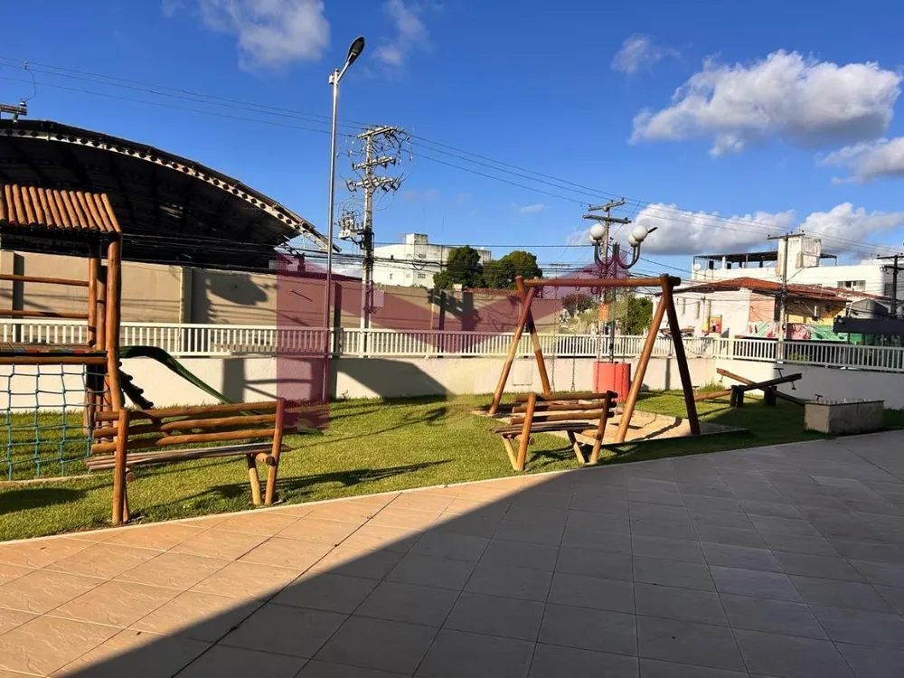 Apartamento, 3 quartos, 88 m² - Foto 12
