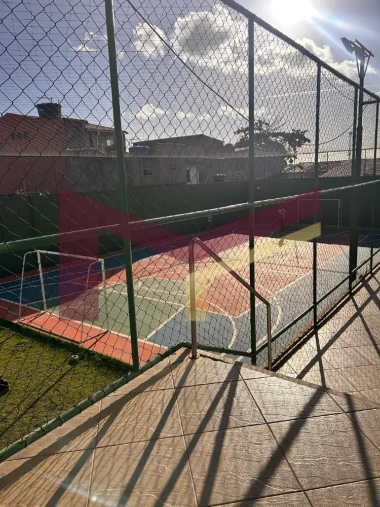 Apartamento, 3 quartos, 88 m² - Foto 7