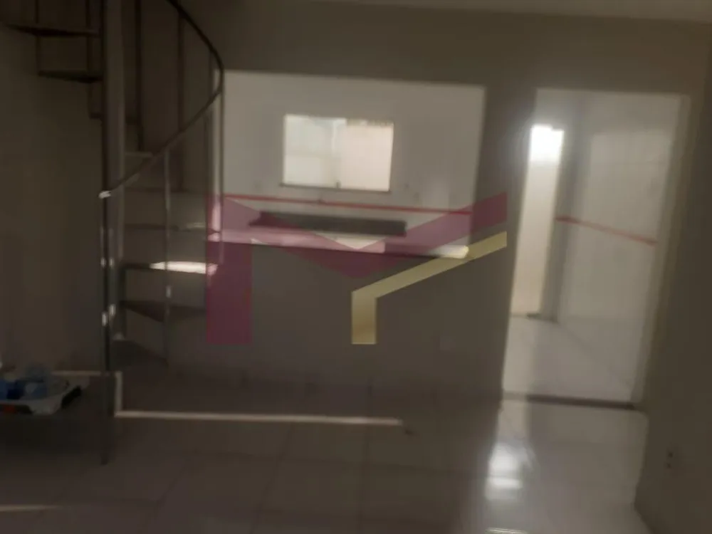 Casa, 2 quartos, 82 m² - Foto 4