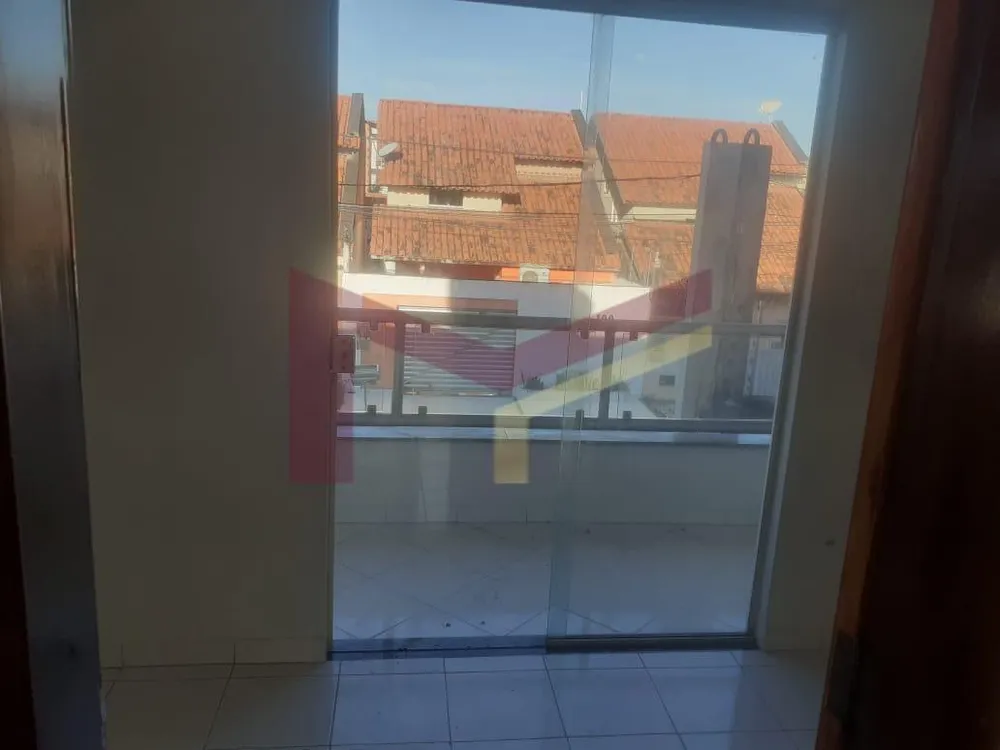 Casa, 2 quartos, 82 m² - Foto 4
