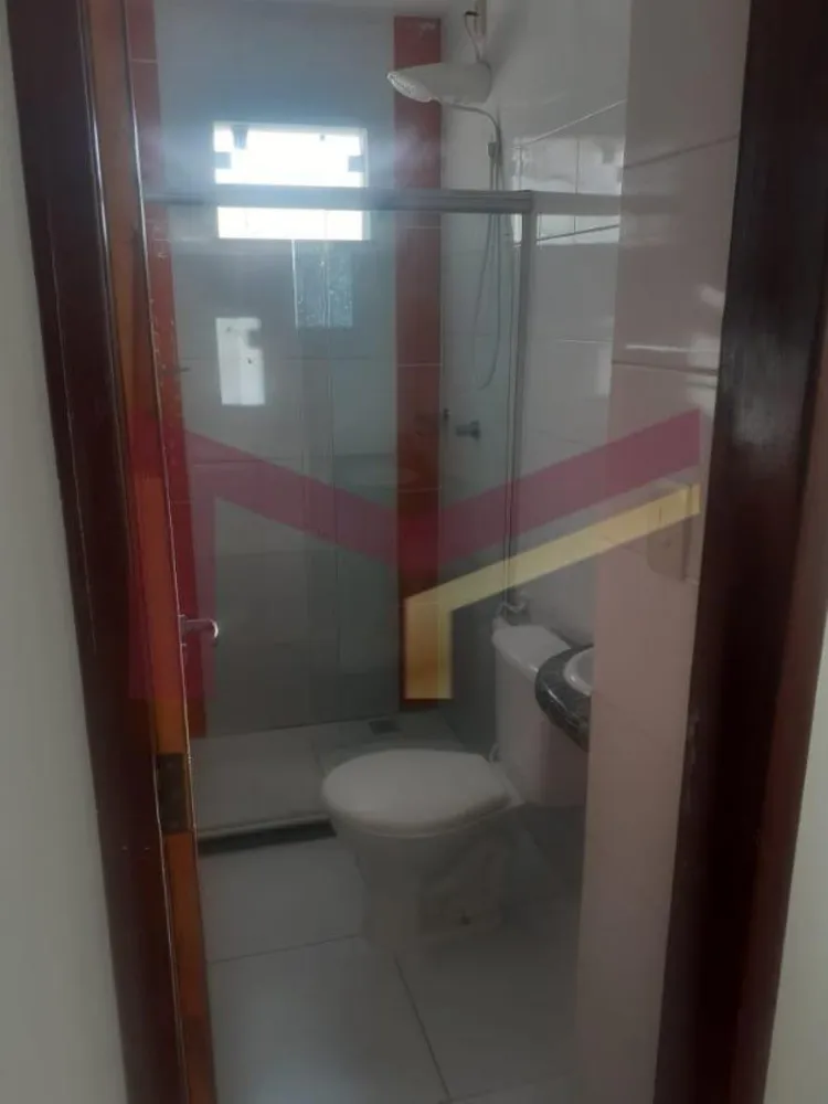 Casa, 2 quartos, 82 m² - Foto 6