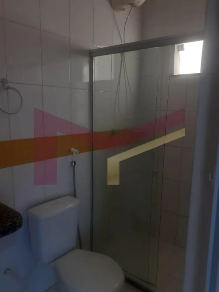 Casa, 2 quartos, 82 m² - Foto 7