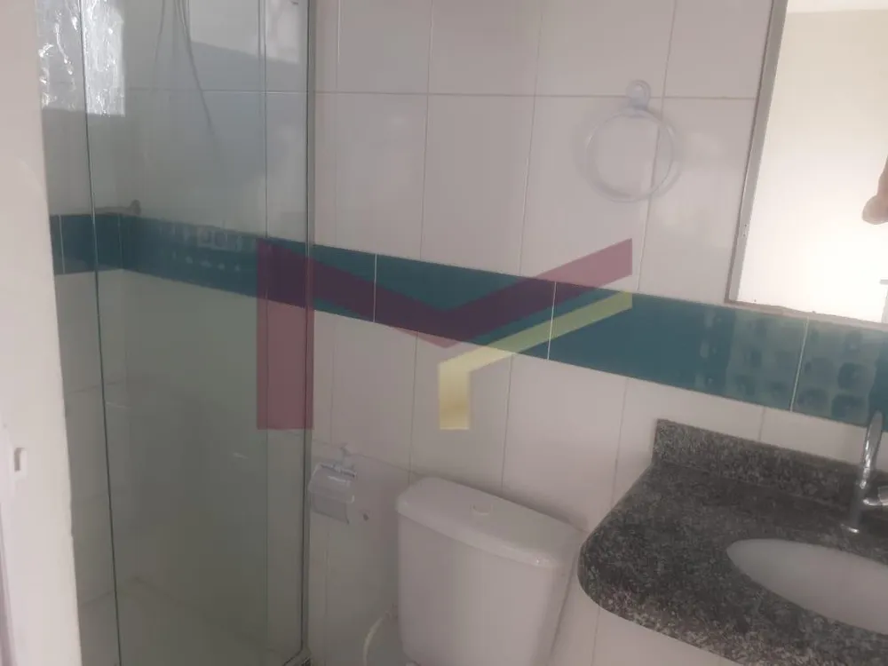 Casa, 2 quartos, 82 m² - Foto 8