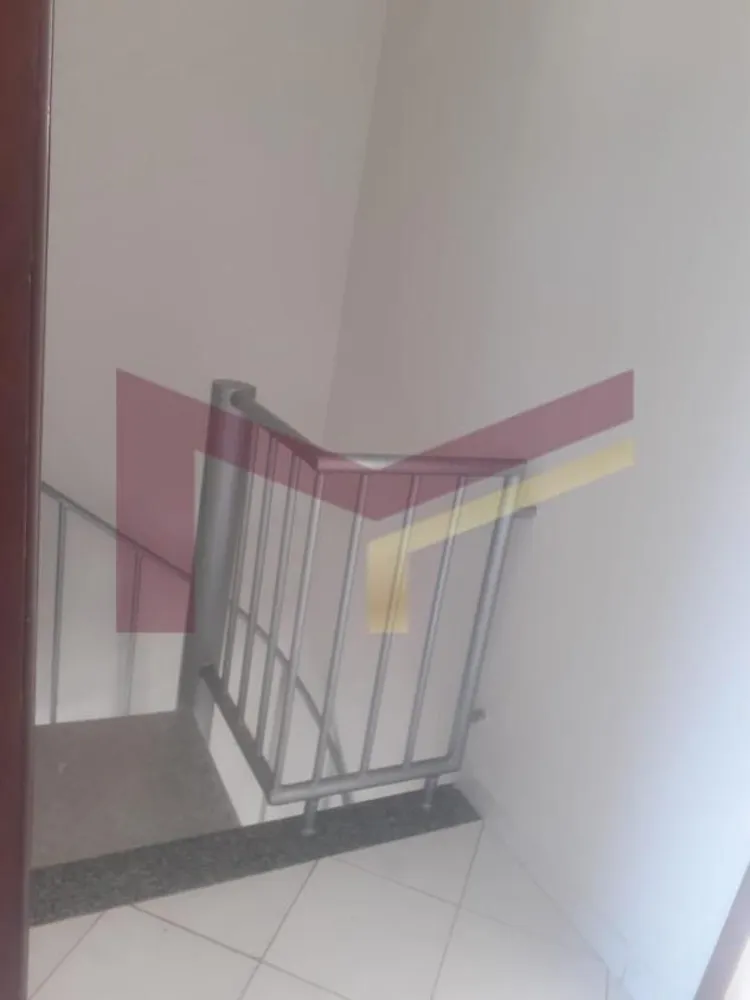 Casa, 2 quartos, 82 m² - Foto 1