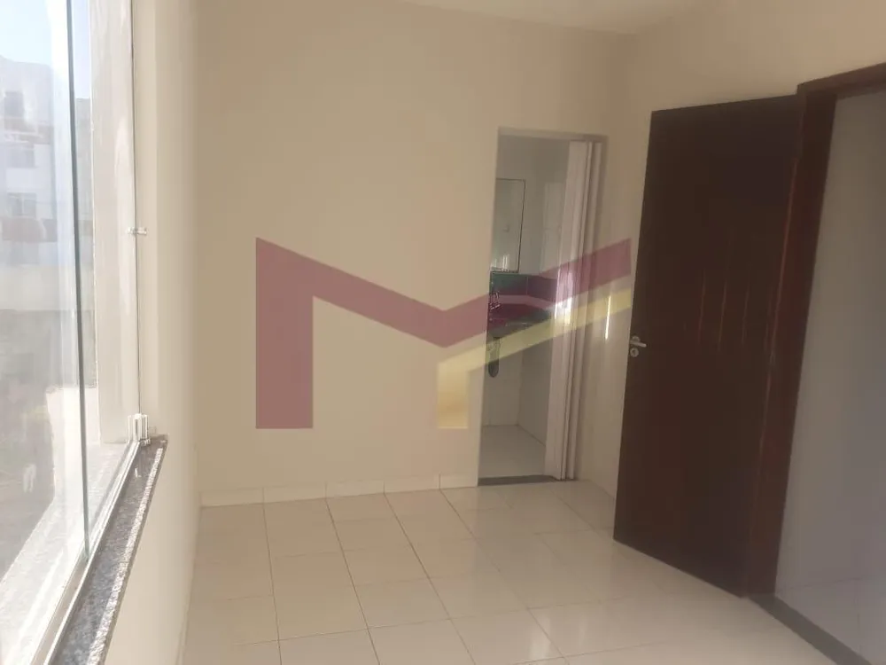 Casa, 2 quartos, 82 m² - Foto 3