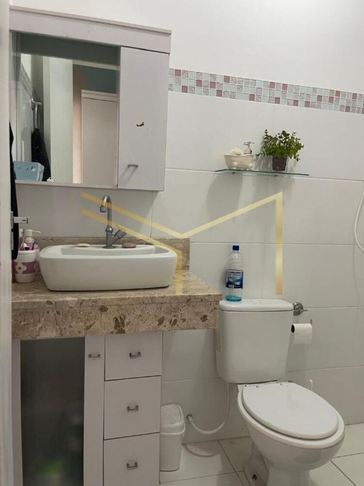 Casa de Condomínio à venda com 2 quartos, 150m² - Foto 14