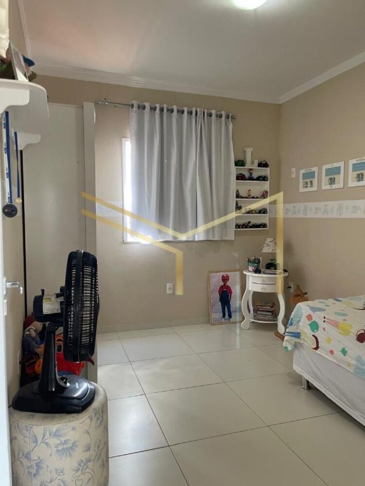 Casa de Condomínio à venda com 2 quartos, 150m² - Foto 11