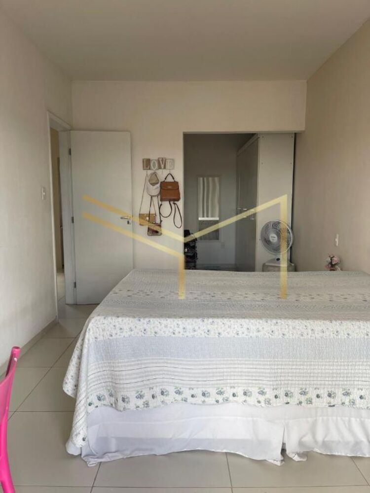 Casa de Condomínio à venda com 2 quartos, 150m² - Foto 12