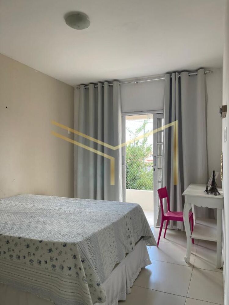 Casa de Condomínio à venda com 2 quartos, 150m² - Foto 13