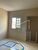 Casa de Condomínio, 2 quartos - Foto 10
