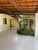 Casa de Condomínio, 2 quartos - Foto 2