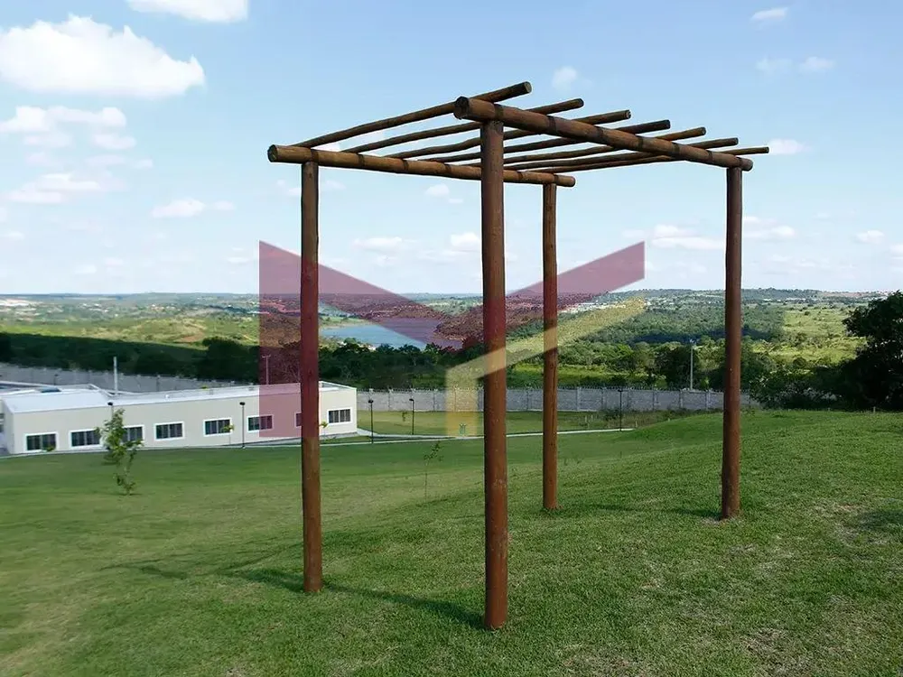 Terreno, 160 m² - Foto 10