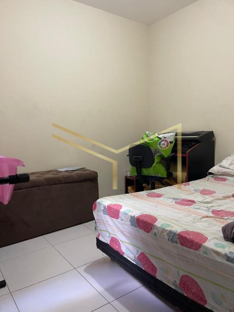 Casa, 2 quartos, 80 m² - Foto 10