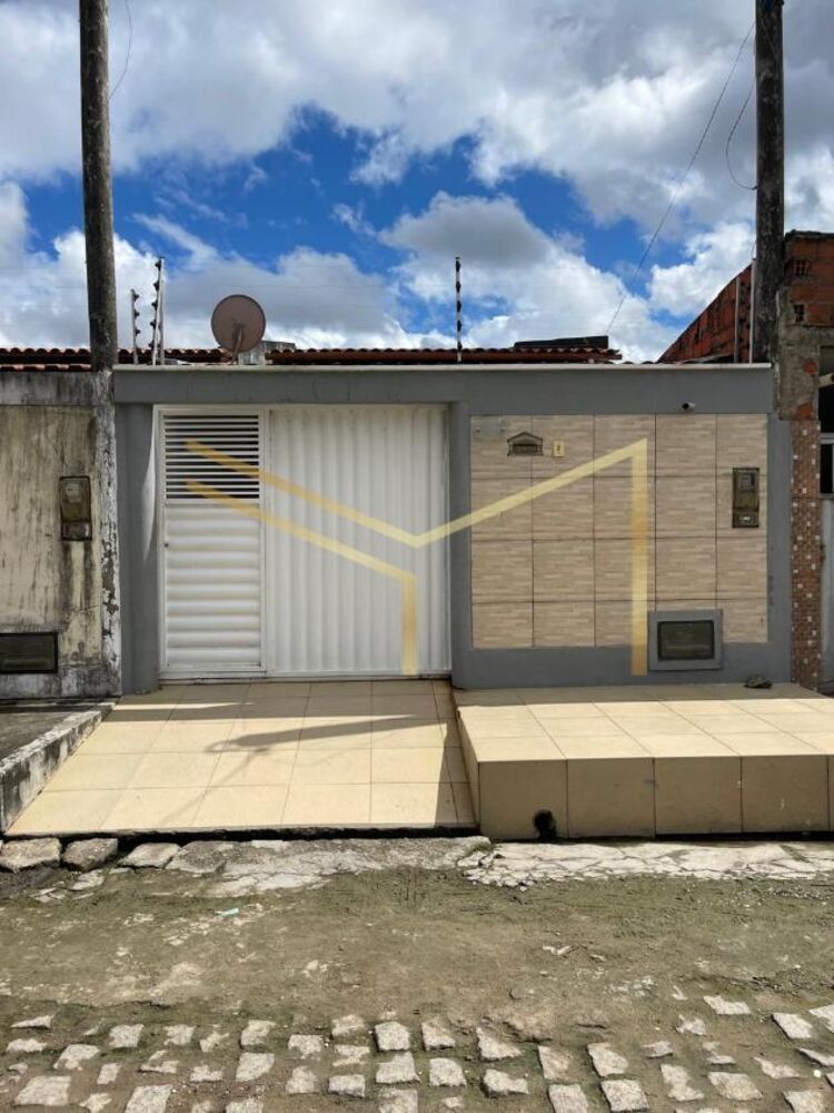 Casa, 2 quartos, 80 m² - Foto 12