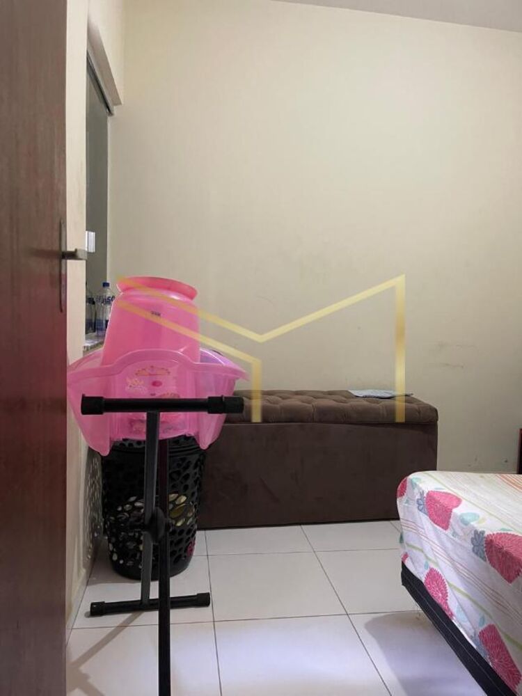 Casa, 2 quartos, 80 m² - Foto 9