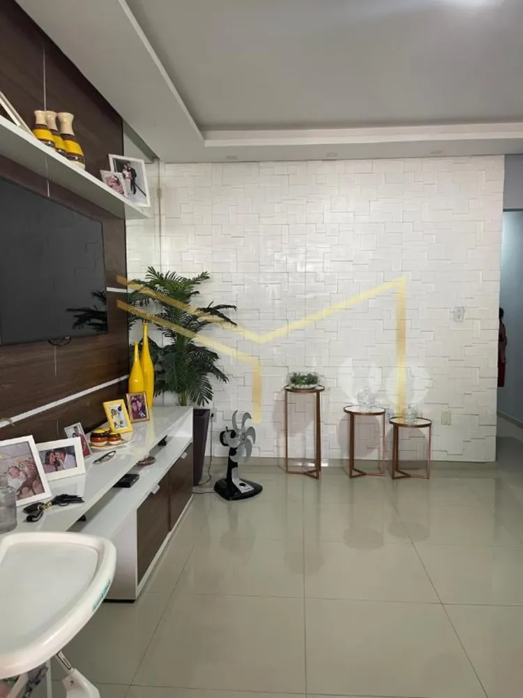 Casa, 2 quartos, 80 m² - Foto 16