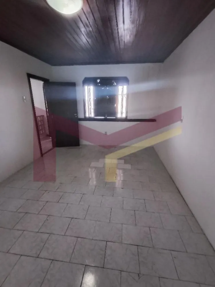 Casa, 2 quartos, 140 m² - Foto 9