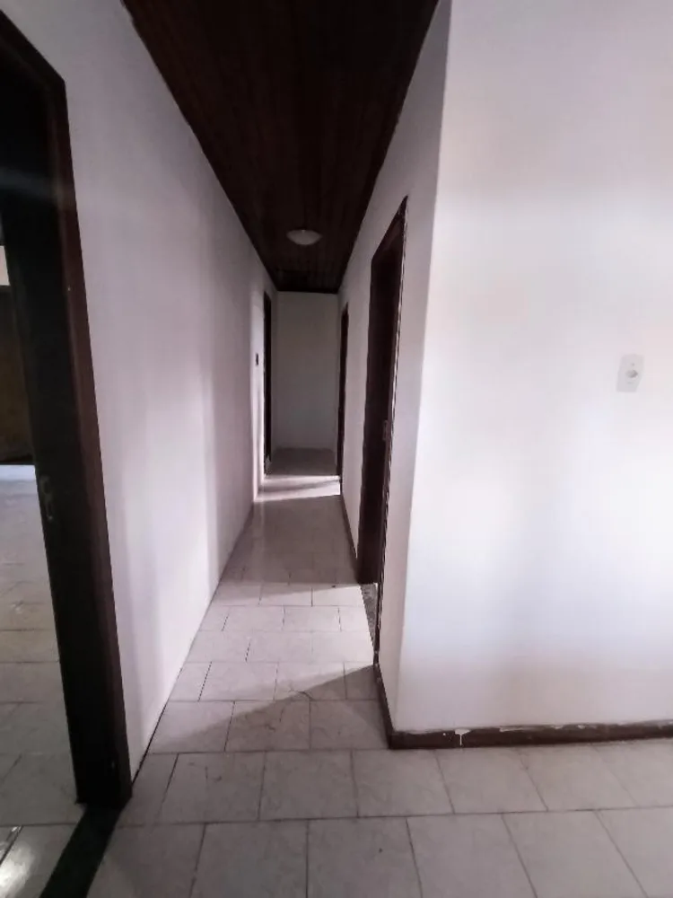 Casa, 2 quartos, 140 m² - Foto 4