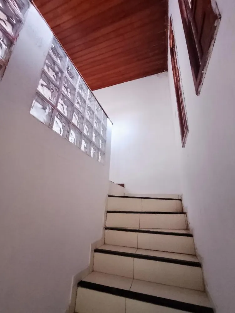 Casa, 2 quartos, 140 m² - Foto 8