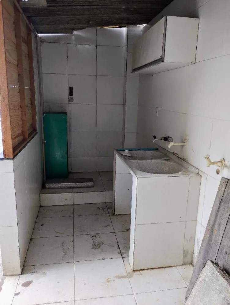 Casa, 2 quartos, 140 m² - Foto 3