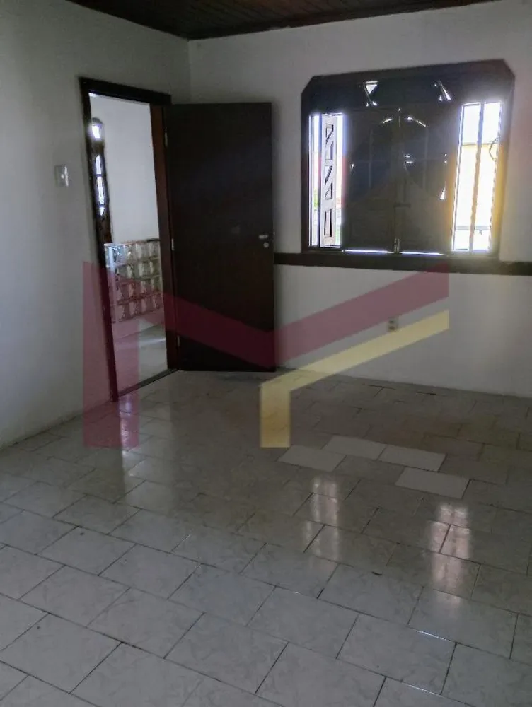 Casa, 2 quartos, 140 m² - Foto 7