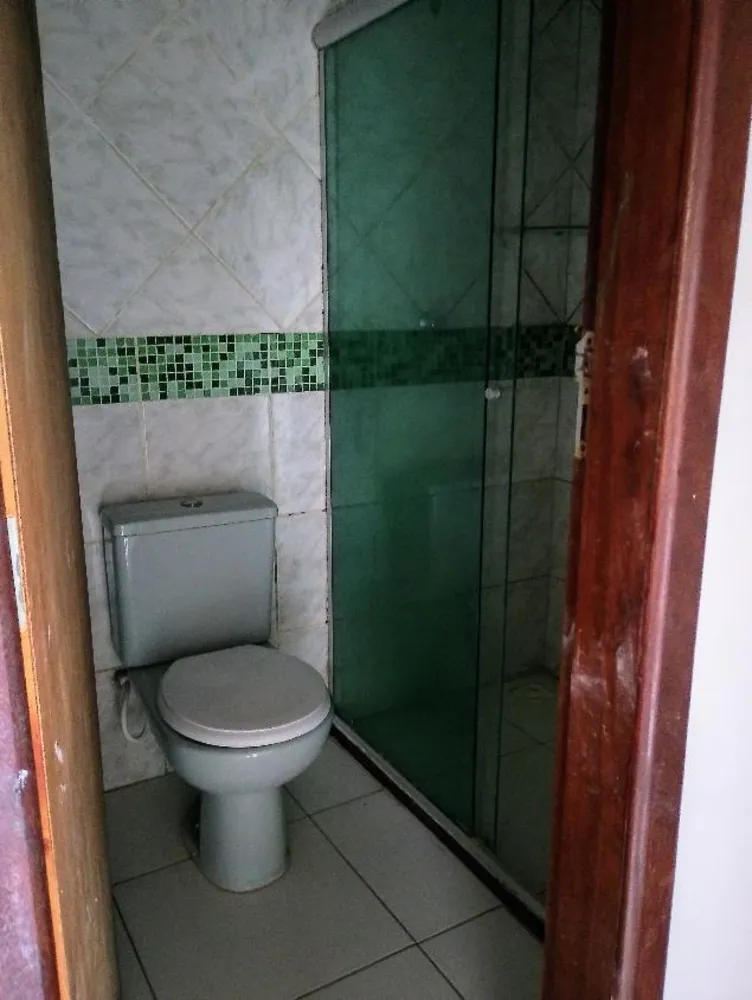 Casa, 2 quartos, 140 m² - Foto 6