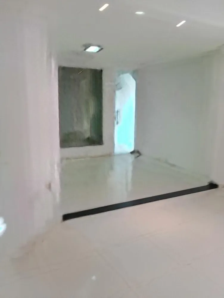 Casa, 2 quartos, 140 m² - Foto 4
