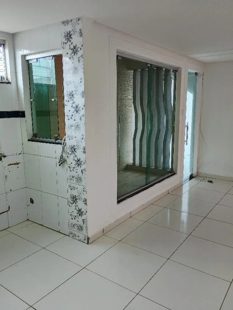 Casa, 2 quartos, 140 m² - Foto 2