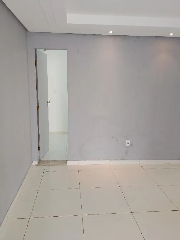 Casa, 2 quartos, 140 m² - Foto 5
